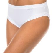 Slips Janira 1031338-BLANCO