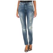 Jeans Met 10DB50280-D995-6054