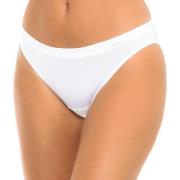 Slips Janira 1031638-BLANCO