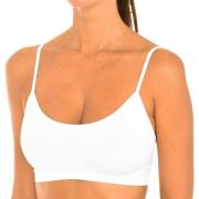 Bralette Intimidea 110147-BIANCO