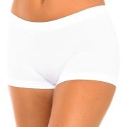 Slips Intimidea 410098-BIANCO