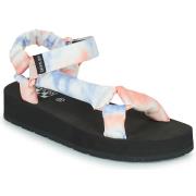 Sandalen No Name SWIM SANDAL