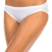 Slips Maidenform 40046-WH