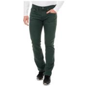 Broek Nautica 5P3906-380