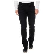 Broek Nautica 5P3906-018