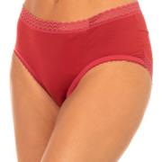 Slips PLAYTEX P07I4-09O