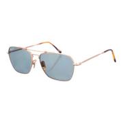 Zonnebril Ray-ban RB8136M914358