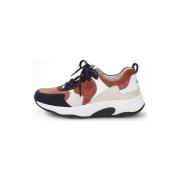 Sneakers Gabor 46.916.28