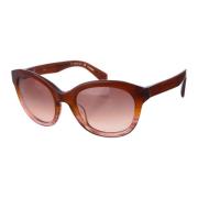 Zonnebril Jil Sander JS716S-204