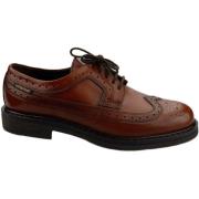 Nette Schoenen Mephisto Matthew