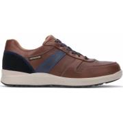 Sneakers Mephisto Vito