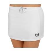 Rok Sergio Tacchini -