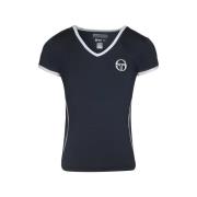 T-shirt Sergio Tacchini -