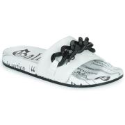 Teenslippers John Galliano SEA