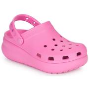 Klompen Crocs Classic Crocs Cutie Clog K