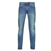 Skinny Jeans Levis 512? SLIM TAPER