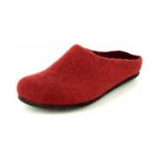 Pantoffels Magicfelt -