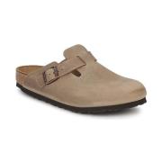 Klompen Birkenstock BOSTON PREMIUM