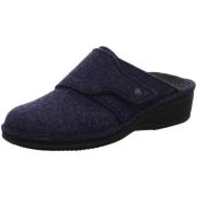 Pantoffels Finn Comfort -