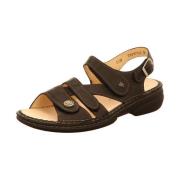 Sandalen Finn Comfort -