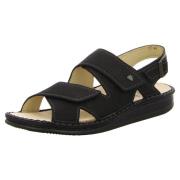 Sandalen Finn Comfort -