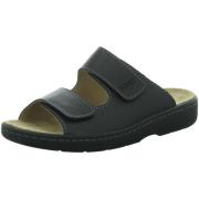 Sandalen Longo -