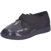 Mocassins Florett -