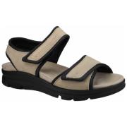 Sandalen Aco -