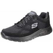 Sneakers Skechers -