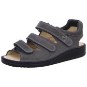 Sandalen Finn Comfort -