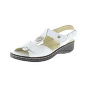 Sandalen Hickersberger -