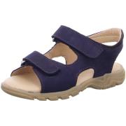 Sandalen Sabalin -