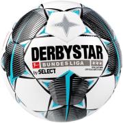 Sportaccessoires Derby Star -