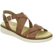 Sandalen Remonte -