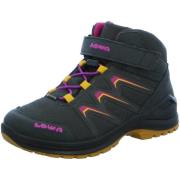 Wandelschoenen Lowa -