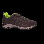 Fitness Schoenen Brütting -