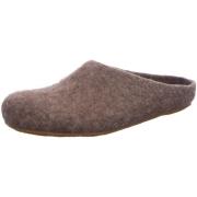 Pantoffels Magicfelt -