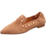 Mocassins Paoli Firenze -