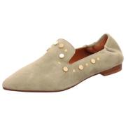 Mocassins Paoli Firenze -