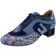 Pumps Maciejka -