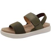 Sandalen Westland -