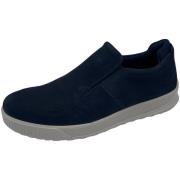 Mocassins Ecco -