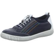 Nette Schoenen Gemini -