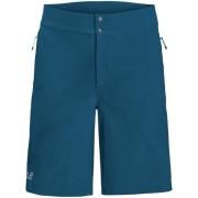 Korte Broek Jack Wolfskin -