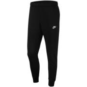 Trainingspak Nike -