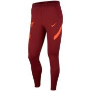 Broek Nike -