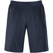 Korte Broek Schneider Sportswear -