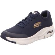 Sneakers Skechers -