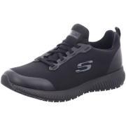 Nette Schoenen Skechers -