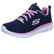 Sneakers Skechers -